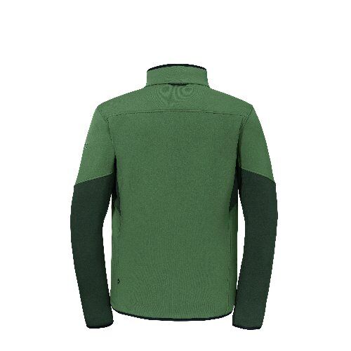  Schutzausrüstung Frühling Schöffel Pro Jacke Einheizer ZipIn Herren Grün Gr. L - Typ: 6005 12467317